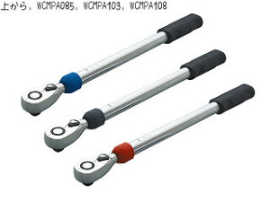 KTC ( s@BH ) 1^2zC[ibgpgN` WCMPA108