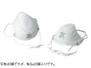 KTC ( s@BH ) ĝĖho}XNi3Rj YEA-4000