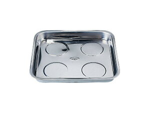 KTC ( s@BH ) Εtp[cgCp294×275×42 YKPT-LM