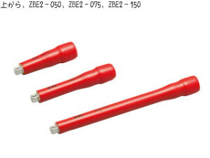 KTC ( s@BH ) 6D3sqD≏GNXeVo[150mm ZBE2-150