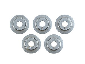 KTC ( s@BH ) XeX||Ǘp֐n ZCK305S