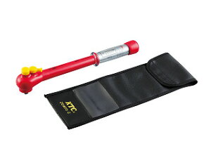 KTC ( ���s�@�B�H�� ) �≏�g���N�����` ZGWPA30550