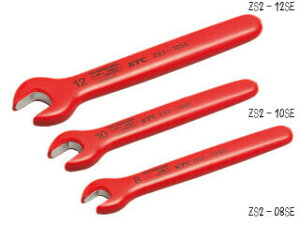 KTC ( ���s�@�B�H�� ) �≏�X�p�i8mm ZS2-08SE