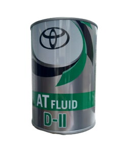 g^ I[gt[h D-2 1L GM^Cv 08886-00706 ATF 쓮 TOYOTA (0888600706) (i:08886-00306)