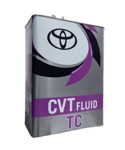 g^ CVTt[h TC 4L 08886-02905 쓮 TOYOTA (0888602905) (i:08886-02105)