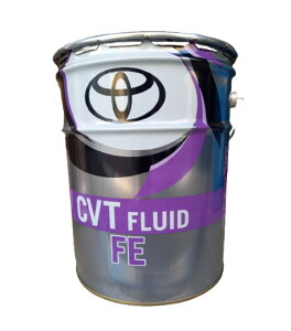 g^ 08886-03003 CVTt[h FE 20L 쓮 TOYOTA (0888603003) (i:08886-02503)