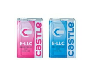 CASTEL (LbX) E-LLC AJsN 18L V9230-1103 OCtN[g F  TOYOTA (g^) TACTI (^NeB[)