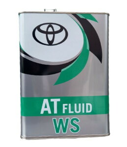 g^ I[gt[hWS 4L 08886-02805 AT 쓮 TOYOTA (0888602805) (i:08886-02305)
