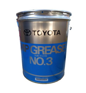 g^ MPO[X (^gbNp) 16kg 08887-01100 TOYOTA