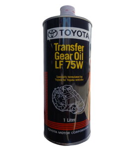 g^ gXt@[MIC LF 75W 1L 08885-01806 MIC (0888501806) (i:08885-81080)