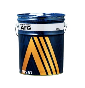 AISIN ACV ATF 20L  Aԗp AFG(ATF4020) I[g}`bNgX~bVt[h AT