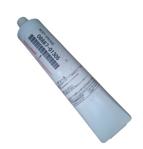 g^ {f[O[X 200g 08887-01305 TOYOTA