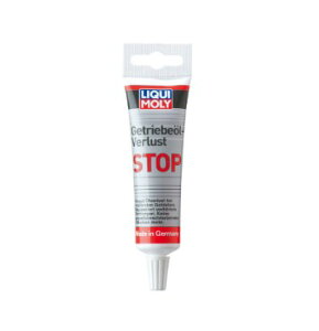 LIQUI MOLY (L) 1042 MAIC [NXgbv 50ml MAICY R~ (Gear-oil Leak Stop)