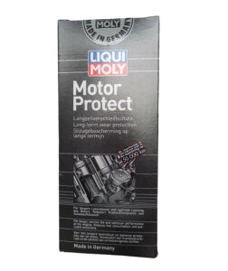 LIQUI MOLY (L) 20872 [^[veNg 500ml ՕیpICY (Motor Protect)