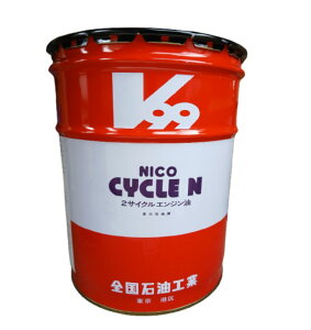 PROFIX(vtBbNX) NCNGP 2TCNIC  FB 20L GWIC O