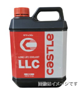 CASTEL (LbX) LLC bh 2L V9230-0104 OCtN[g ԐF ]^ TACTI (^NeB[) TOYOTA (g^)