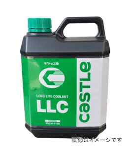 CASTEL (LbX) LLC O[ 2L V9230-0108 OCtN[g ΐF ]^ TACTI (^NeB[) TOYOTA (g^)