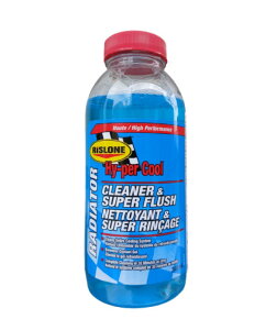 RISLONE(���X���[��) RP-31212 Hy-per Cool ���W�G�[�^�[�N���[�i�[���X�[�p�[�t���b�V�� 340ml ���W�G�[�^�[���� MOBILY (���[�r���[) LeakLabJapan (���[�N���{�W���p��) ���X���� (RP-41240 ��p�i) (RP31212)