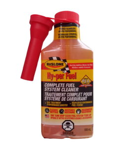 RISLONE/X[ RP-34700 K\Rng[gg 500ml R K\ X [N{Wp