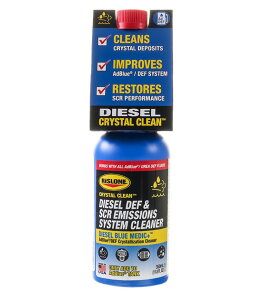 RISLONE(���X���[��) RP-44784 AdBlue�N���[�i�[ 350ml �������� �V�X�e������� MOBILY (���[�r���[) LeakLabJapan (���[�N���{�W���p��) ���X���� (RP44784)