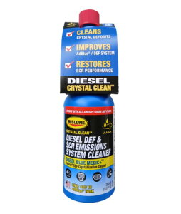 RISLONE(���X���[��) RP-44784 AdBlue�N���[�i�[ 350ml �������� �V�X�e������� �A�h�u���[�N���[�i�[ MOBILY (���[�r���[) LeakLabJapan (���[�N���{�W���p��) ���X���� (RP44784)