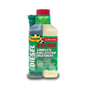 RISLONE/X[ RP-61740 fB[[Rng[gg 500ml fB[[ Y X [N{Wp