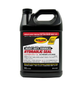 RISLONE/X[ RP-61821 nChbNV[ 쓮Y 3.8L R~ X [N{Wp