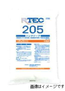 l RTEC205 nh\[v F 2kg lւ 􂢐Ό ebN LINDA p ARXNuz qA_Naz zCg