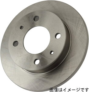 (Y)sbg[N u[LfBXN[^[ AY840-HN010-0B PITWORK