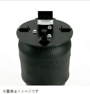 U(ISUZU) ЊOi GAXvO C1R-9551AN CYL/EXD 3 GATX jbp 1-52110151 1-52110223 (C1R9551AN)