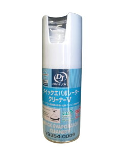 DJ (hCuWC) V9354-0009 NCbNGo|[^[N[i[ 60ml TOYOTA (g^) (V93540009)