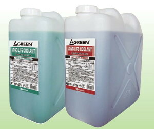 GREEN(O[) OCtN[g KG56-281 20L  LLC NIPPAN(jbp)