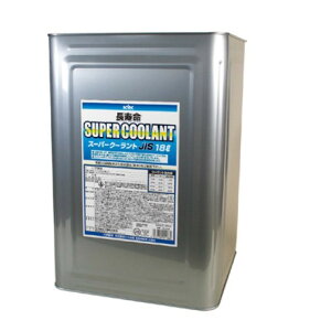 É͖iH(KYK) X[p[N[g KG55-264 18L  LLC (55-264)