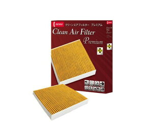 DENSO (f\[) 014535-3370 N[GAtB^[v~A DCP1013 J[GARptB^[ GARtB^[