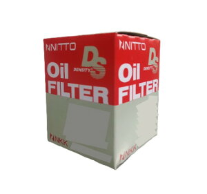 NITTO (�����H��) 4SF-105 �I�C���G�������g �I�C���t�B���^�[ O/E OE �X�Y�L/�j�b�T��/�~�c�r�V/�}�c�_ (16510-84M00,15208-4A00C,MQ508007,1A03-14-300) (4SF105)