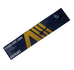 AISIN (�A�C�V��) �X�^�r���C�U�[�����N JRSS-9004 �X�^�r�����N (JRSS9004)
