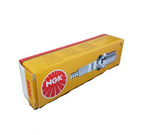 NGK (���{���ꓩ��) DCPR7E �W���v���O �����`/��̌` 3932/4415 ��ʃv���O �X�p�[�N�v���O (CDCPR7E000)
