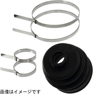 (���Y)�s�b�g���[�N �h���C�u�V���t�g�u�[�c�L�b�g AY18T-12620-01 PITWORK