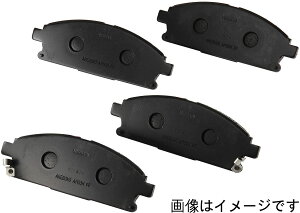 (���Y)�s�b�g���[�N �u���[�L�V���[�L�b�g AY360-SU009 PITWORK NISSAN