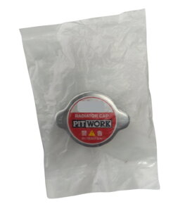 (Y)sbg[N WG[^ Lbv AY300-J110A PITWORK