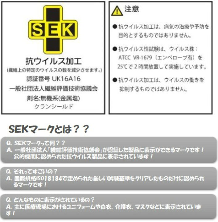楽天市場 Green エアコンフィルター プライム Gac102pr カーエアコン用 国際規格認証sek 抗ウイルス加工フィルター 99 カット 抗菌 抗アレルゲン 花粉 Pm2 5 カビ ホコリ 排気ガス カット高機能 クリーンフィルター グリーン はっとぱーつ