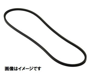 ()Y Vuhxg 11950-EB70A Vxg @xg p[XeAOxg NV350Lo