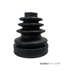 g^ hCuVtgu[cLbg 04438-42180 TOYOTA