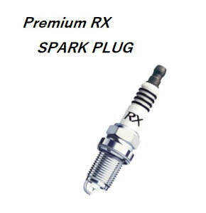 4{Zbg NGK v~ARXvO DCPR6ERX-11P 90558 ܂Ƃߔ Xp[NvO {ꓩ