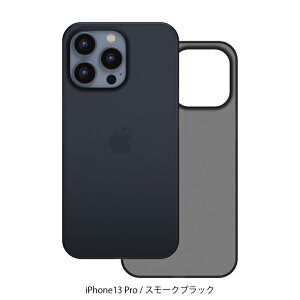 P[X n[hP[X iPhone13 Pro FA13P61 FROST AIR tXgGA  y X[NubN ACXzCgCASEFINITE P[XtBjbg