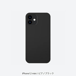 P[X n[hP[X iPhone12 mini IAM1254 INFINITE AIR CtBjeBGA  y sAmubN _[NO[CASEFINITE P[XtBjbg