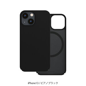 P[X n[hP[X iPhone13 IAM1361 INFINITE AIR CtBjeBGA  y sAmubN _[NO[CASEFINITE P[XtBjbg