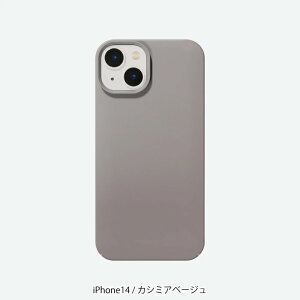 P[X n[hP[X iPhone14 14Pro 14Plus 14ProMax INFINITE AIR CtBjeBGA MagSafeΉ  y JV~Ax[WCASEFINITE P[XtBjbg