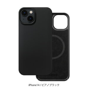 P[X n[hP[X iPhone14 IAM1461 INFINITE AIR CtBjeBGA  y sAmubN _[NO[ I[Vu[CASEFINITE P[XtBjbg