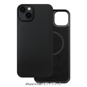 P[X n[hP[X iPhone14 Plus IAM1467 INFINITE AIR CtBjeBGA  y sAmubN _[NO[ I[Vu[CASEFINITE P[XtBjbg